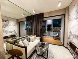 Chuan Park (D19), Condominium #503475341